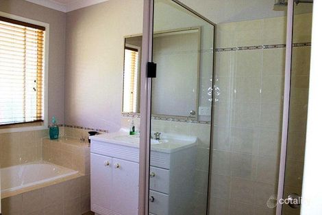 Property photo of 48 Loretto Drive Oakhurst QLD 4650