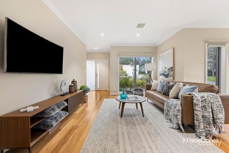 Property photo of 19/125-129 Hawthorn Road Forest Hill VIC 3131