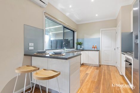 Property photo of 19/125-129 Hawthorn Road Forest Hill VIC 3131