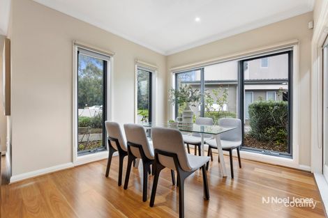 Property photo of 19/125-129 Hawthorn Road Forest Hill VIC 3131