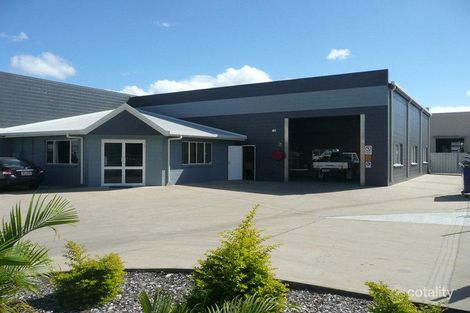 36 Rendle St, Aitkenvale, QLD 4814