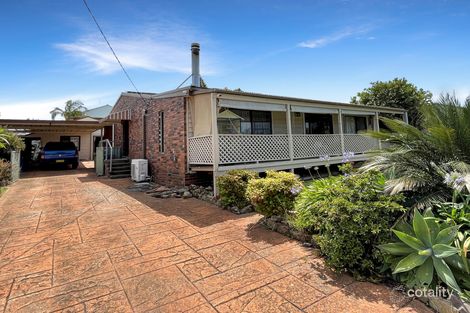 Property photo of 376 Scenic Drive San Remo NSW 2262