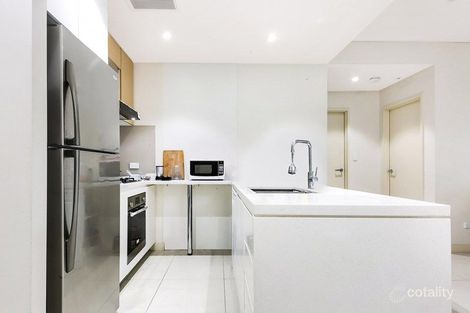 Property photo of 4/3 Nipper Street Homebush NSW 2140