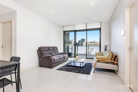 Property photo of 4/3 Nipper Street Homebush NSW 2140