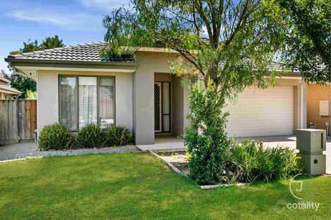 18 Warrego Cct, Sandhurst, VIC 3977