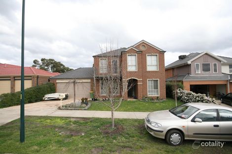 Property photo of 53 Bond Street Ferntree Gully VIC 3156