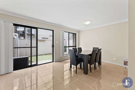 Property photo of 2/322 Parker Street Cootamundra NSW 2590