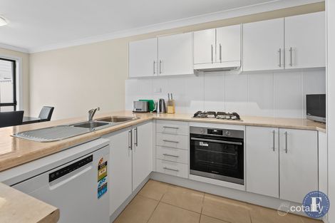 Property photo of 2/322 Parker Street Cootamundra NSW 2590