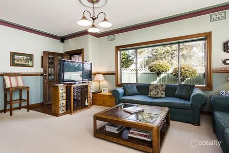 Property photo of 55 Virginius Street Padstow NSW 2211