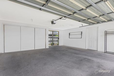 14 Nathan Pl, Youngtown, TAS 7249