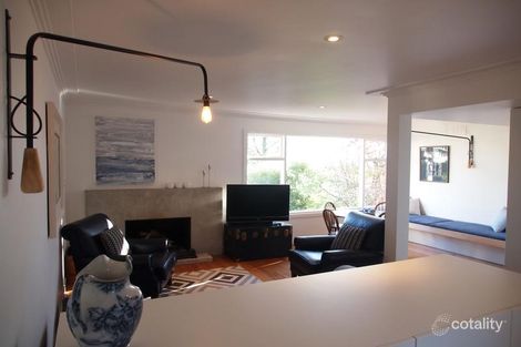 Property photo of 14 Richards Avenue Newstead TAS 7250