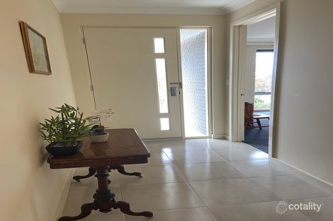 Property photo of 19 Needlebush Drive Chiton SA 5211