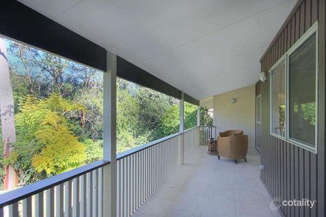 Property photo of 40 Candowie Crescent Baulkham Hills NSW 2153