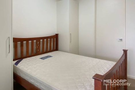 Property photo of 1305/25 Therry Street Melbourne VIC 3000