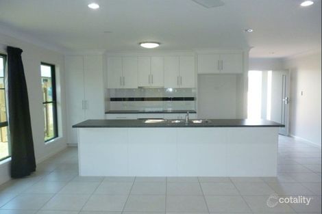 Property photo of 14 Lawrence Street Walkerston QLD 4751