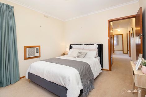 Property photo of 521 Howitt Street Soldiers Hill VIC 3350