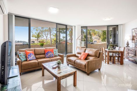 Property photo of 5/65 Hobart Place Illawong NSW 2234
