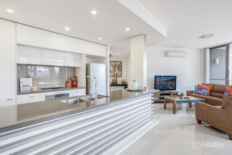 Property photo of 5/65 Hobart Place Illawong NSW 2234