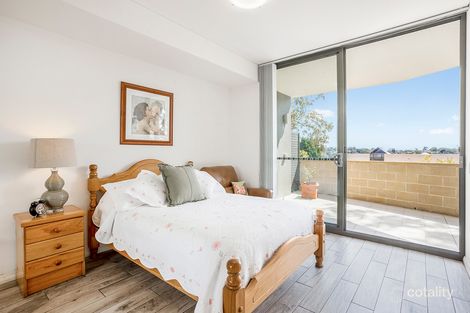 Property photo of 5/65 Hobart Place Illawong NSW 2234