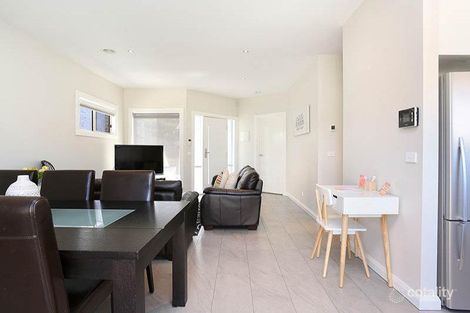 Property photo of 2/11 Brockley Road Fawkner VIC 3060