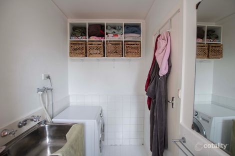 Property photo of 1/86 Heller Street Brunswick West VIC 3055