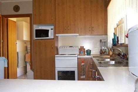 Property photo of 27 Howe Street Finley NSW 2713