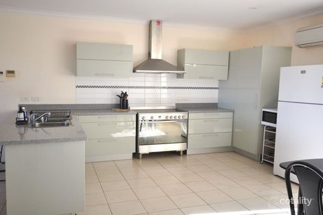 5/79 Kingsmill St, Port Hedland, WA 6721