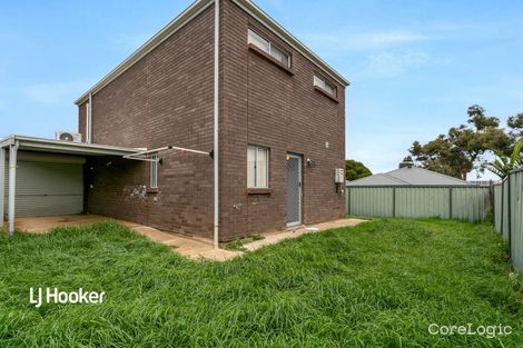 Property photo of 6 Liverpool Place Elizabeth Park SA 5113