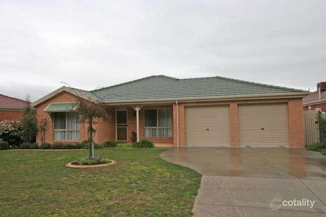 177 Armstrong St, Colac, VIC 3250