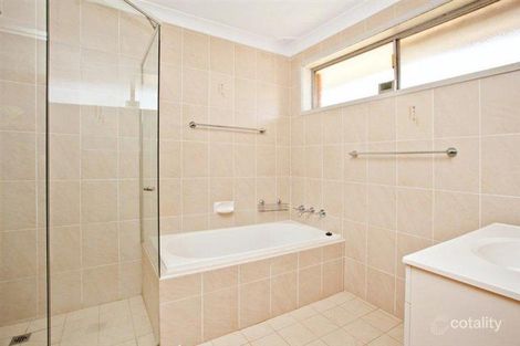 Property photo of 63 Ellam Drive Seven Hills NSW 2147