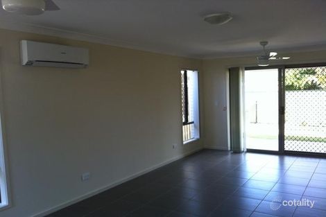 Property photo of 24/140-142 Eagleby Road Eagleby QLD 4207