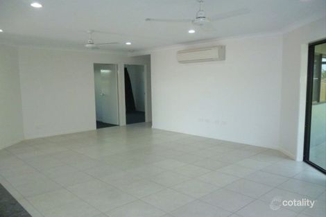 Property photo of 14 Lawrence Street Walkerston QLD 4751