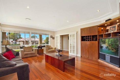 Property photo of 63 Winbourne Street East West Ryde NSW 2114