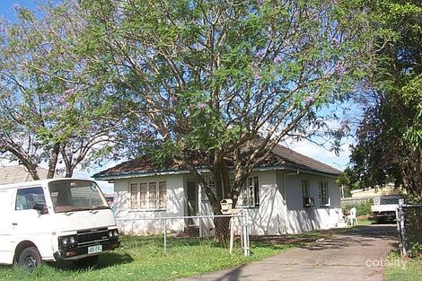 10 Jonquil St, Inala, QLD 4077
