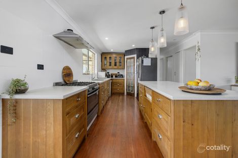 Property photo of 177 Kendall Road Kew NSW 2439