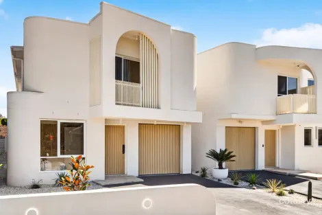 Property photo of 14 Herring Road Marsfield NSW 2122