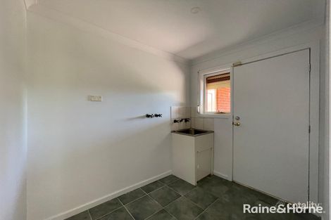 Property photo of 23 Almands Avenue Roxburgh Park VIC 3064