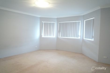 Property photo of 111A Millett Street Hurstville NSW 2220