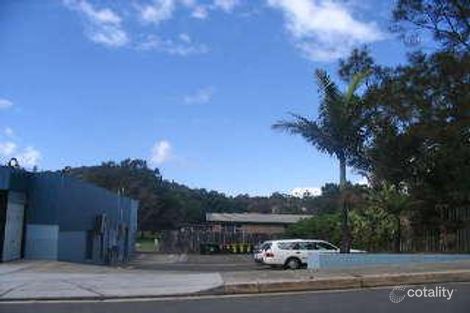 5 Bardo Rd, Newport, NSW 2106