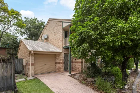 34/7 Titania St, Morningside, QLD 4170