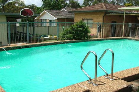 Property photo of 221 Wilton Road Wilton NSW 2571