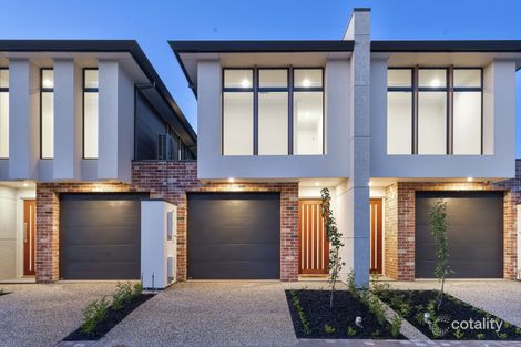 27b Florentine Ave, Campbelltown, SA 5074