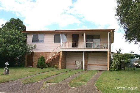 Property photo of 5 Mahogany Street Raceview QLD 4305