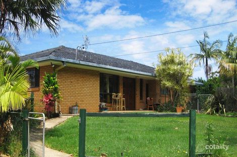 70 Bruxner Park Rd, Korora, NSW 2450
