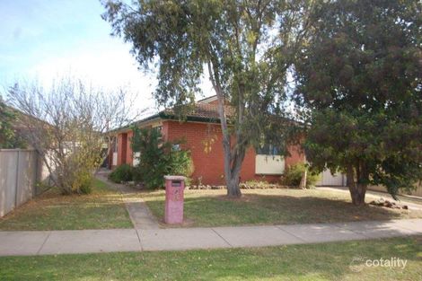 Property photo of 66 Packham Street Shepparton VIC 3630