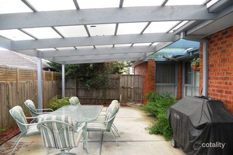 Property photo of 162 Lyrebird Drive Carrum Downs VIC 3201