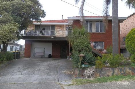Property photo of 820 Merrylands Road Greystanes NSW 2145