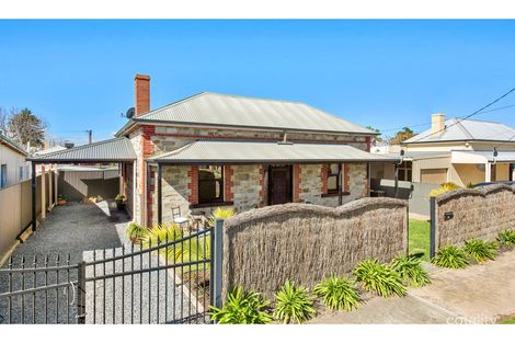 80 Mead St, Birkenhead, SA 5015