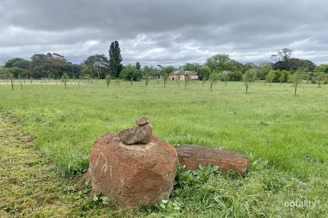 10/10 Wills St, Malmsbury, VIC 3446