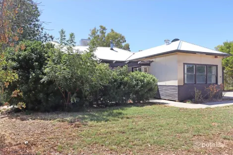 Property photo of 49 Darling Street Bourke NSW 2840